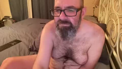 Snapshot of slut_slave_cfnm chatting on 07.05.26 slut online show from 07.05.26