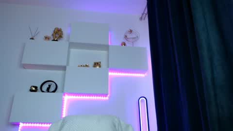 Ariana online show from 04.06.26