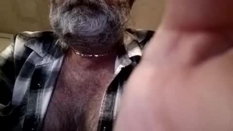 slutbreeze101 online show from 10.12.25