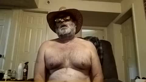 slutbreeze101 online show from 05.21.26