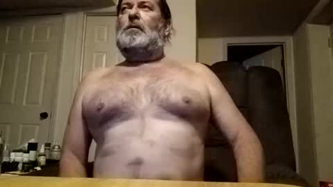 slutbreeze101 online show from 05.23.26