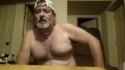 slutbreeze101 online show from 05.31.26
