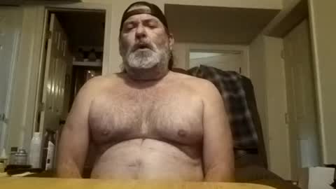 slutbreeze101 online show from 06.17.26