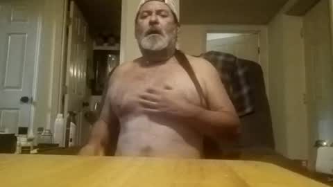 slutbreeze101 online show from 06.18.26