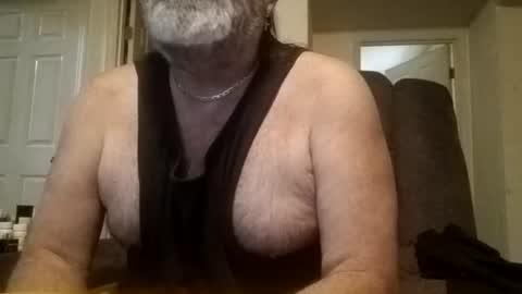 slutbreeze101 online show from 06.24.26