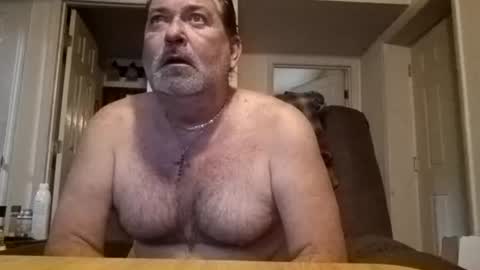 slutbreeze101 online show from 06.26.26
