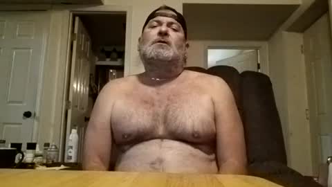 slutbreeze101 online show from 07.07.26