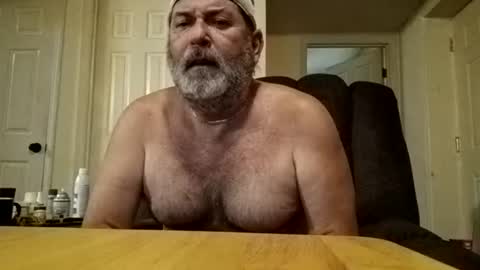 slutbreeze101 online show from 07.16.26