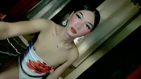 slutcums_kattie_69 online show from 12.05.25