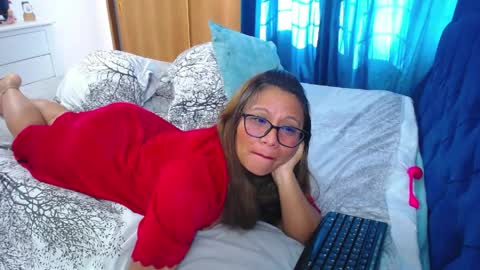 Slutdirtyxxx online show from 03.26.26