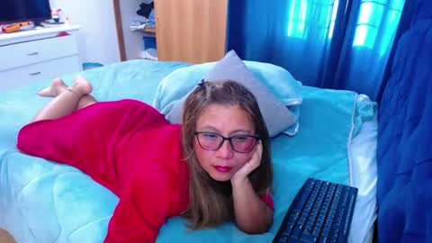 Slutdirtyxxx online show from 06.27.26
