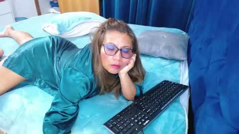 Slutdirtyxxx online show from 06.28.26
