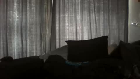 slutfucker20 online show from 02.08.26