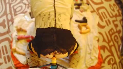 slutgurl_pdx online show from 03.06.26