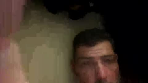 Abuse me online show from 02.07.26