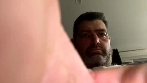 Abuse me online show from 02.12.26