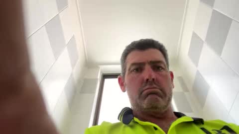 Abuse me online show from 02.21.26