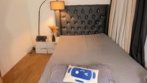 EMPRESS GODDESS KRISTINE online show from 02.18.25