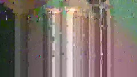 slutjennifertransxx online show from 01.12.25