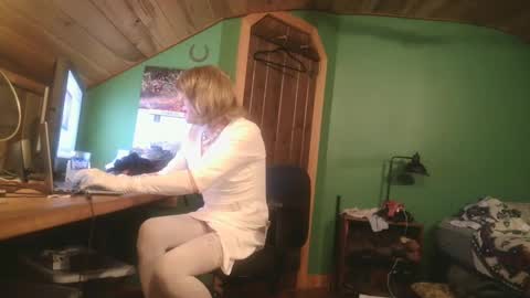 slutjennifertransxx online show from 10.07.25