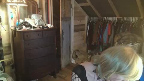 slutjennifertransxx online show from 03.02.26