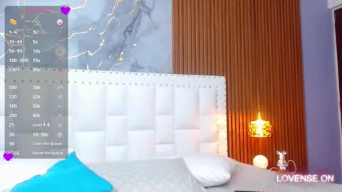 Snapshot of slutlittlecamila chatting on 03.07.25 CAMILA  online show from 03.07.25