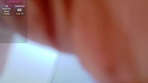 CAMILA  online show from 03.15.26