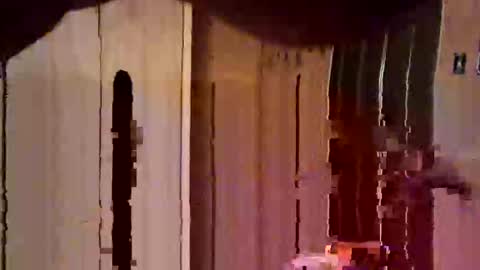 slutlover99653388315 online show from 04.10.26