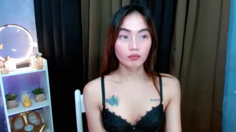 slutmistresscummer online show from 12.18.25