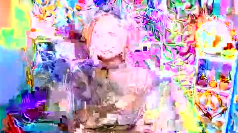 slutmistresscummer online show from 01.16.26