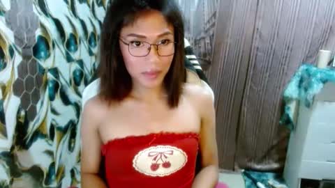 Raz online show from 04.03.26