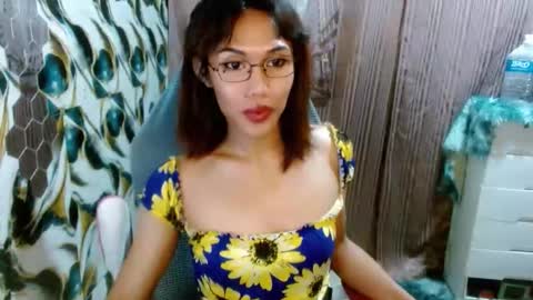 Raz online show from 04.13.26