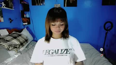 louie and diana online show from 07.05.26
