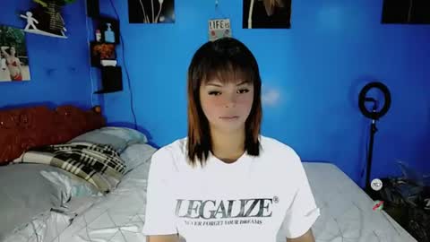 louie and diana online show from 07.06.26