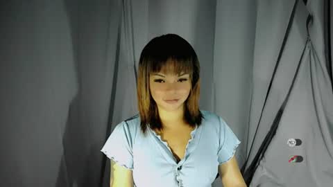 louie and diana online show from 07.10.26