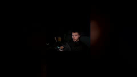 Snapshot of slutsandblunts chatting on 02.18.26 slutsandblunts online show from 02.18.26