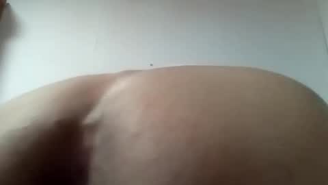 Snapshot of sluttlittleslutt chatting on 12.10.24 sluttlittleslutt online show from 12.10.24