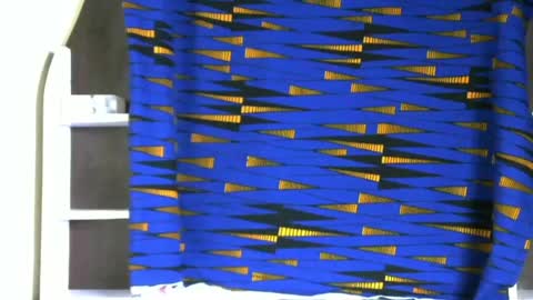 sluttx_choco online show from 04.19.26