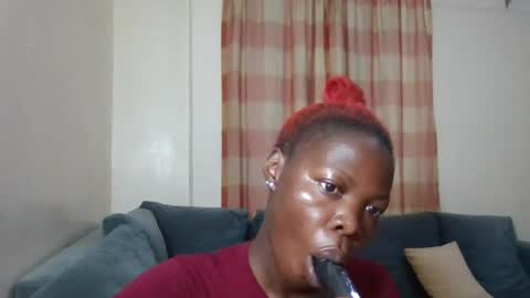 Snapshot of slutty_936915 chatting on 07.23.26 slutty_936915 online show from 07.23.26