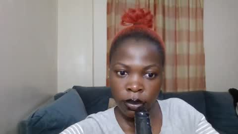 Snapshot of slutty_936915 chatting on 07.23.26 slutty_936915 online show from 07.23.26