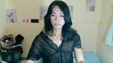 Snapshot of slutty_aeris chatting on 07.01.26 slutty_aeris online show from 07.01.26