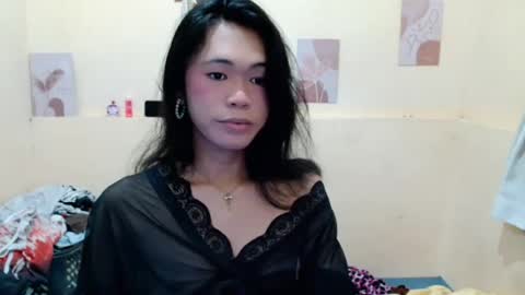 Snapshot of slutty_aeris chatting on 07.03.26 slutty_aeris online show from 07.03.26