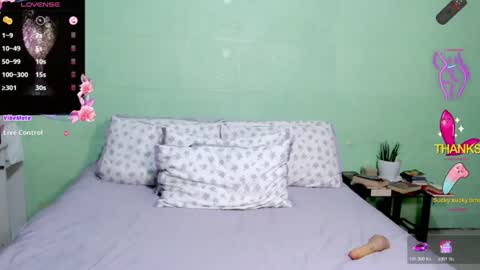 slutty asian-- online show from 06.29.26
