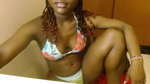 Bree online show from 02.04.26