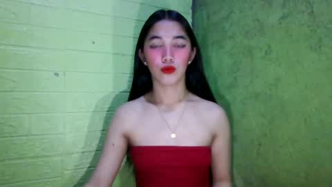 Snapshot of slutty_gretha chatting on 02.06.25 Gretha online show from 02.06.25