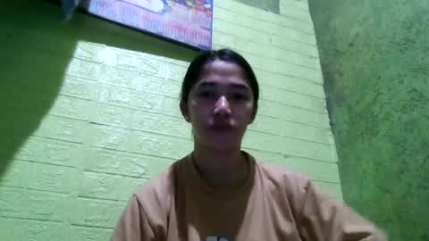 Snapshot of slutty_gretha chatting on 02.24.25 Gretha online show from 02.24.25