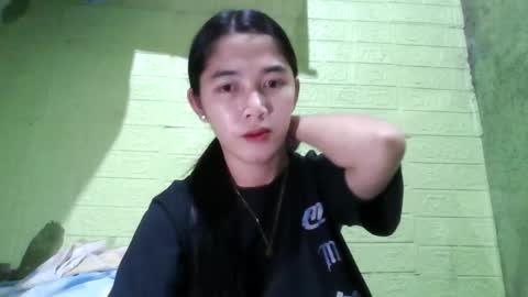 Snapshot of slutty_gretha chatting on 02.26.25 Gretha online show from 02.26.25