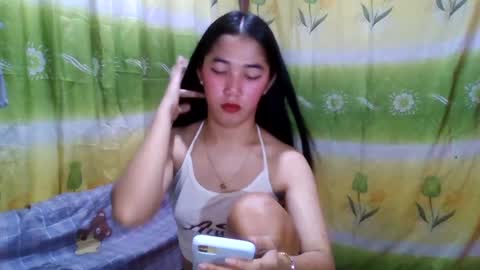 Snapshot of slutty_gretha chatting on 03.03.25 Gretha online show from 03.03.25