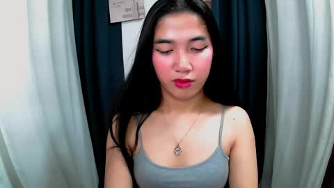 Gretha online show from 04.16.26