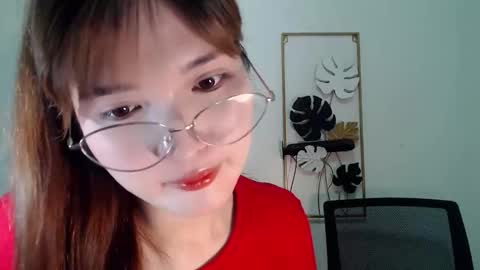 slutty_hannaxx online show from 02.05.26